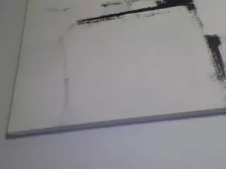 PiterParker1's Live Sex Cam Show