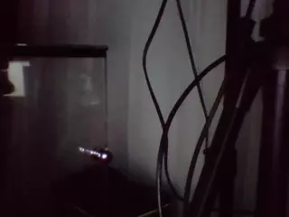 PiterParker1's Live Sex Cam Show