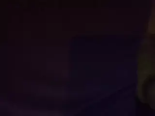 PiterParker1's Live Sex Cam Show