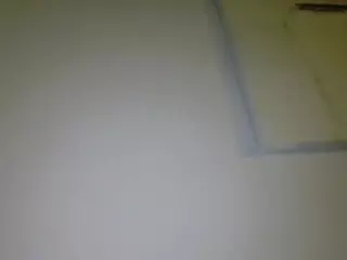 PiterParker1's Live Sex Cam Show