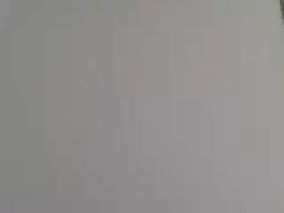 PiterParker1's Live Sex Cam Show