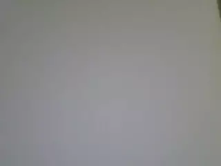 PiterParker1's Live Sex Cam Show