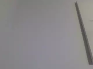 PiterParker1's Live Sex Cam Show