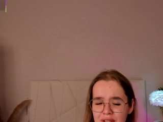 radiana-fairy camsoda