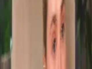 randiharder