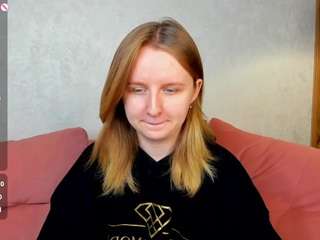Rina