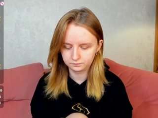 Rina