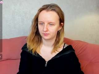 Rina