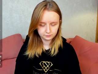 Rina