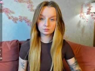 Rina