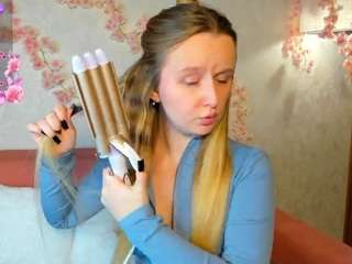 rina-panic camsoda