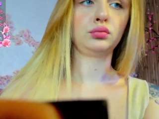 Rina