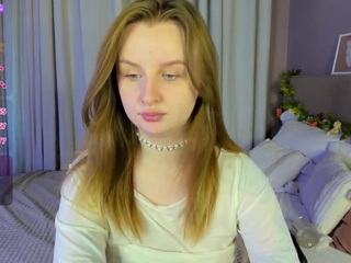 Rina