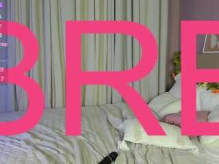 rina-panic webcam
