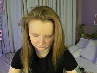 le modèle rina-panic est en webcam porno dans un show sur le site camsoda, il possède les tags suivants: ass,normal,young adult,twerk,teen 18,tease,tattoos,student,strip,sporty,spank,solo,skinny,sexy,public,ass bouncing,pretty,no drinking,erotic dance,ass clapping