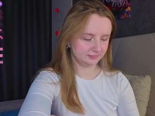 Rina