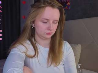 Rina