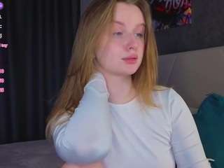 Rina