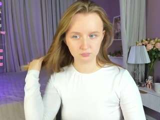 Rina
