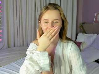 Rina