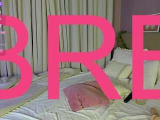 rina-panic