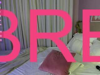 Rina