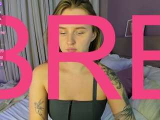 rina-panic