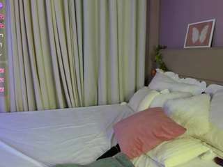 rina-panic