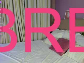 rina-panic Sex Cam Show