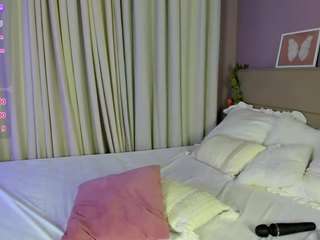 rina-panic