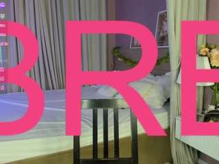 Rina