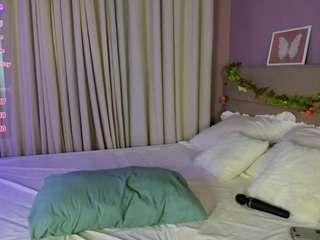 rina-panic