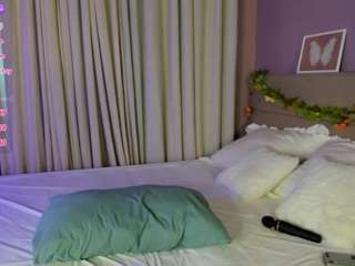 rina-panic Sex Cam Show