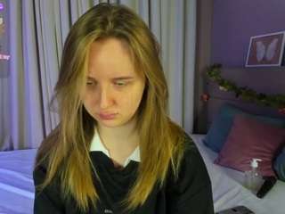 rina-panic Sex Cam Show
