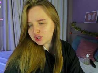 rina-panic Sex Cam Show