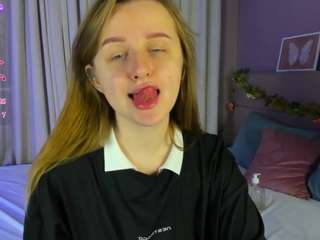 rina-panic Sex Cam Show