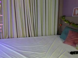 rina-panic Sex Cam Show