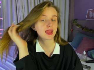 Rina