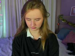 rina-panic Sex Cam Show