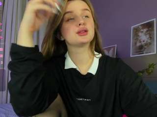rina-panic Sex Cam Show