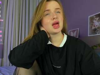 rina-panic Sex Cam Show