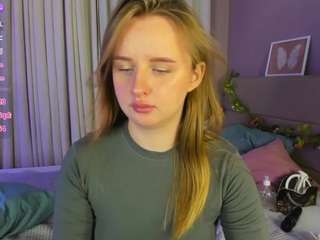 Rina