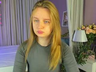 Rina