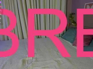rina-panic