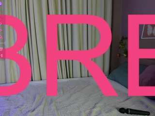 rina-panic
