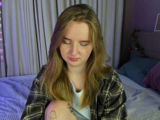 Rina live cam