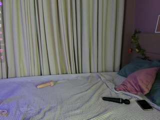Rina live cam