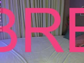 Rina