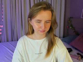 rina-panic live webcam show
