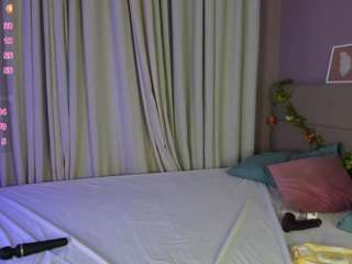 Rina live webcam show